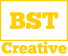 BST Creative